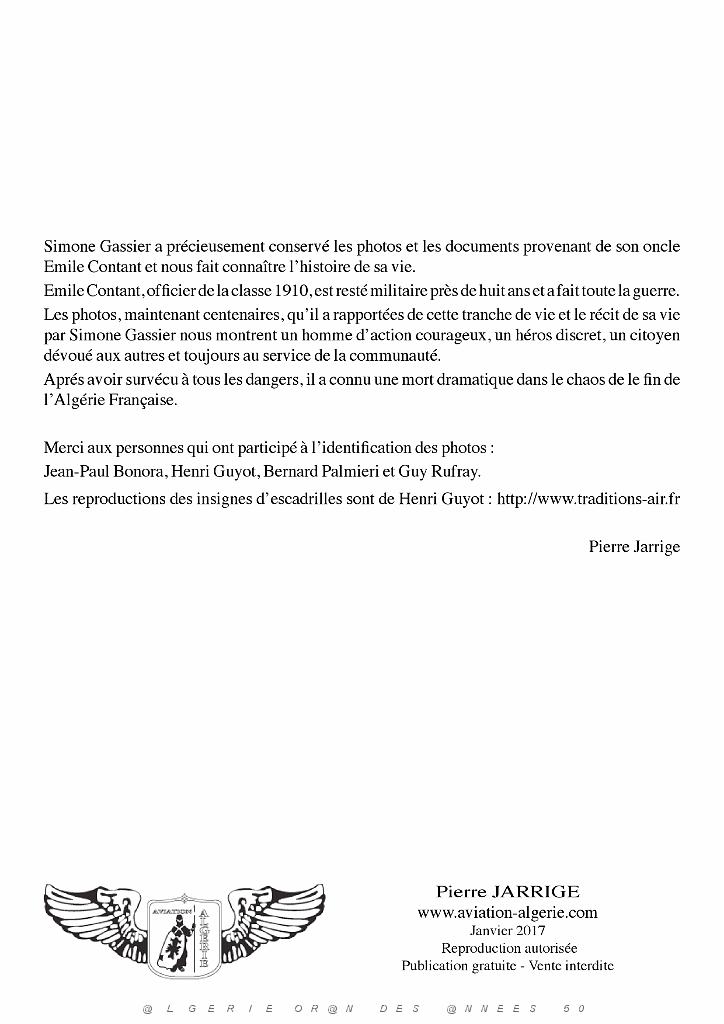 700 EMILE CONTANT-PILOTE DE LA GRANDE GUERRE-SIMONE GASSIER_000002.jpg